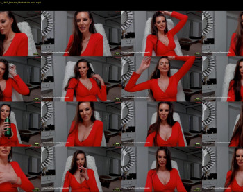 unforgettable_s — 120 minute Chaturbate female cam show recording, 720p, Mar 8, 2023