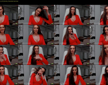 unforgettable_s — 120 minute Chaturbate female cam show recording, 720p, Mar 8, 2023