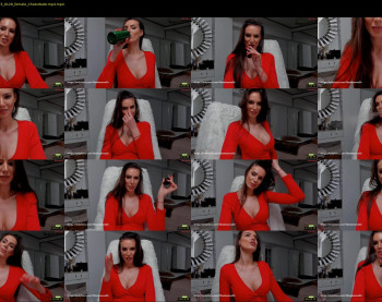 unforgettable_s — 120 minute Chaturbate female cam show recording, 720p, Mar 9, 2023