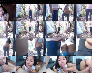 venusandzeus — 121 minute Chaturbate couple cam show recording, 480p, Mar 8, 2023