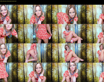 viciousqueen — 120 minute Chaturbate female cam show recording, 720p, Mar 8, 2023