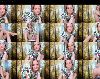 viciousqueen — 77 minute Chaturbate female cam show recording, 720p, Mar 9, 2023