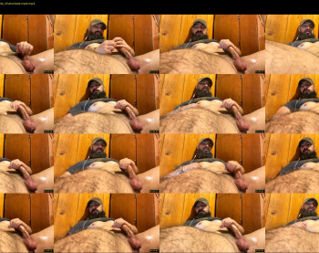 1ui5 — 11 minute Chaturbate male cam show recording, 720p, Mar 9, 2023