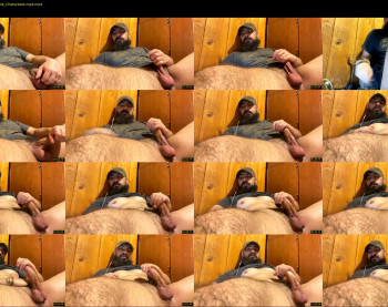 1ui5 — 14 minute Chaturbate male cam show recording, 720p, Mar 10, 2023