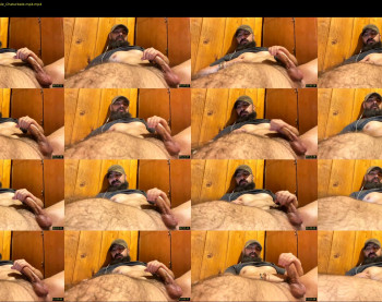 1ui5 — 16 minute Chaturbate male cam show recording, 720p, Mar 10, 2023