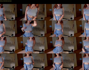 _o0o__ — 3 minute Chaturbate female cam show recording, 720p, Mar 9, 2023