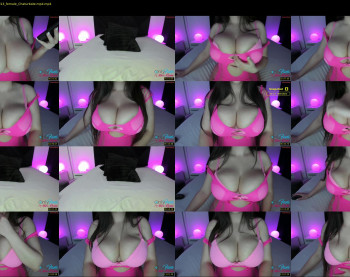 alicelevine — 16 minute Chaturbate female cam show recording, 720p, Mar 9, 2023