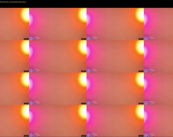 aliska_dark — 4 minute Chaturbate female cam show recording, 720p, Mar 9, 2023