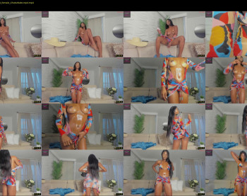 astrea_1 — 14 minute Chaturbate female cam show recording, 720p, Mar 10, 2023