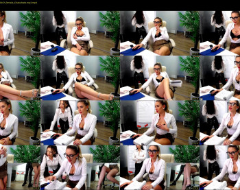 babesgowild — 27 minute Chaturbate couple cam show recording, 720p, Mar 10, 2023