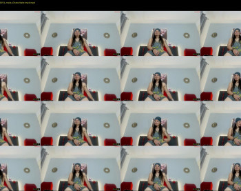 bastianblack — 3 minute Chaturbate male cam show recording, 720p, Mar 9, 2023