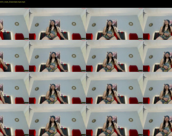 bastianblack — 14 minute Chaturbate male cam show recording, 720p, Mar 9, 2023