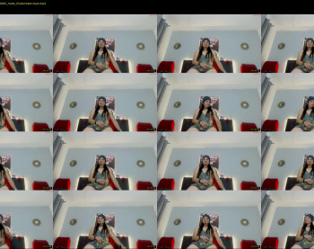 bastianblack — 5 minute Chaturbate male cam show recording, 720p, Mar 10, 2023