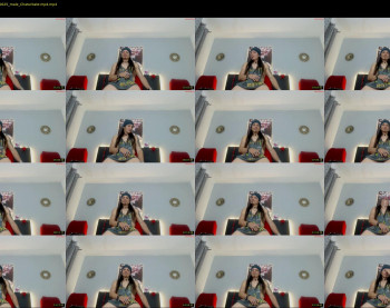 bastianblack — 18 minute Chaturbate male cam show recording, 720p, Mar 10, 2023