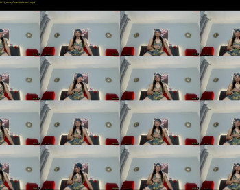 bastianblack — 12 minute Chaturbate male cam show recording, 720p, Mar 10, 2023