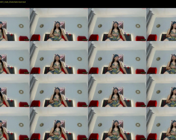 bastianblack — 18 minute Chaturbate male cam show recording, 720p, Mar 10, 2023