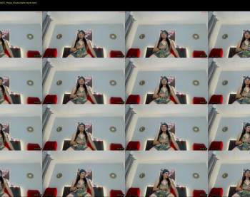 bastianblack — 35 minute Chaturbate male cam show recording, 720p, Mar 10, 2023