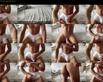 bestdick1991 — 121 minute Chaturbate male cam show recording, 720p, Mar 9, 2023