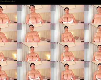 brunnahart — 69 minute Chaturbate female cam show recording, 720p, Mar 10, 2023