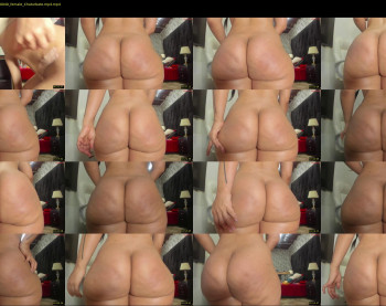 cataleya_0_0 — 7 minute Chaturbate female cam show recording, 720p, Mar 10, 2023