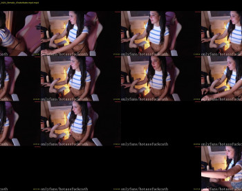 catherinstone — 63 minute Chaturbate female cam show recording, 720p, Mar 9, 2023