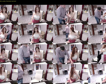 cute00kiara — 112 minute Chaturbate female cam show recording, 720p, Mar 9, 2023