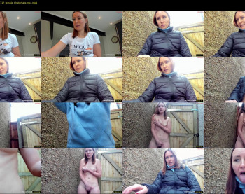 eatmypie69 — 83 minute Chaturbate female cam show recording, 720p, Mar 9, 2023