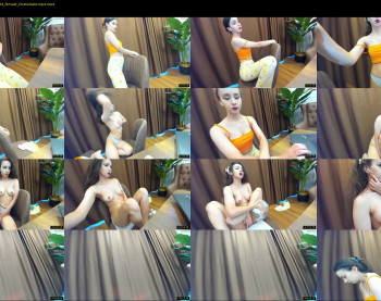 ehotlovea — 120 minute Chaturbate female cam show recording, 720p, Mar 9, 2023
