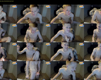 heey_nick — 59 minute Chaturbate male cam show recording, 720p, Mar 9, 2023