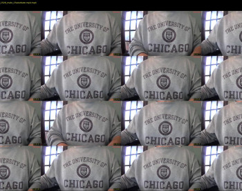 il_undercover — 3 minute Chaturbate male cam show recording, 480p, Mar 9, 2023
