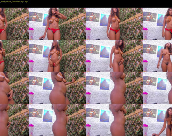 katherin_cruzz — 7 minute Chaturbate female cam show recording, 720p, Mar 10, 2023
