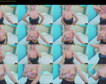 kellybabee — 19 minute Chaturbate female cam show recording, 720p, Mar 9, 2023