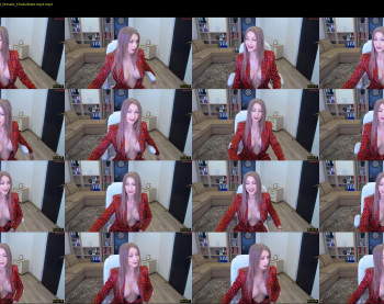 ladyleea — 11 minute Chaturbate female cam show recording, 720p, Mar 9, 2023