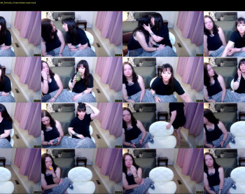 milfmonee — 4 minute Chaturbate female cam show recording, 720p, Mar 10, 2023