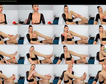natyprecious — 22 minute Chaturbate female cam show recording, 720p, Mar 9, 2023