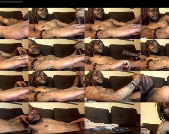 ogdigbick — 13 minute Chaturbate male cam show recording, 720p, Mar 10, 2023
