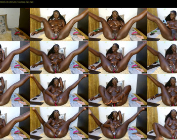 queen_tweakingbae — 120 minute Chaturbate female cam show recording, 720p, Mar 9, 2023
