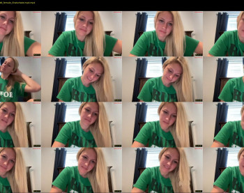 smexxii93 — 3 minute Chaturbate female cam show recording, 480p, Mar 9, 2023