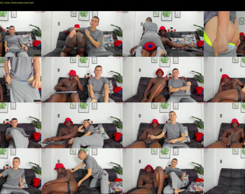 soccer_hot — 73 minute Chaturbate male cam show recording, 720p, Mar 10, 2023