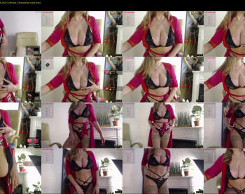squirtmilfpussy — 10 minute Chaturbate female cam show recording, 720p, Mar 10, 2023