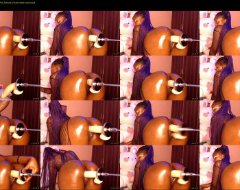sugarmirie — 121 minute Chaturbate female cam show recording, 720p, Mar 9, 2023