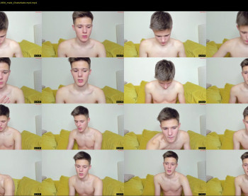 timytwinkboy — 9 minute Chaturbate male cam show recording, 720p, Mar 9, 2023