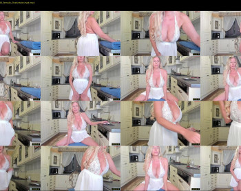 tunderose — 120 minute Chaturbate female cam show recording, 720p, Mar 9, 2023