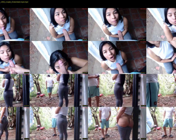 venusandzeus — 17 minute Chaturbate couple cam show recording, 480p, Mar 9, 2023