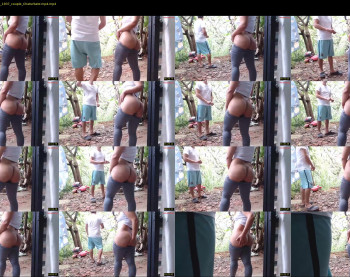venusandzeus — 5 minute Chaturbate couple cam show recording, 480p, Mar 9, 2023