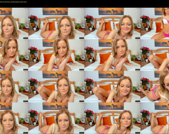 viciousqueen — 12 minute Chaturbate female cam show recording, 720p, Mar 10, 2023