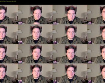 whaaaaaaaat — 3 minute Chaturbate couple cam show recording, 720p, Mar 10, 2023
