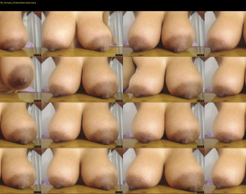 zara_lopez — 16 minute Chaturbate female cam show recording, 480p, Mar 9, 2023
