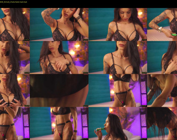 _sinwithme_ — 11 minute Chaturbate female cam show recording, 720p, Mar 10, 2023