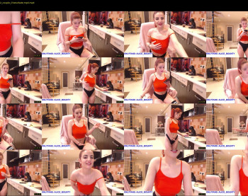 aly_alyce — 60 minute Chaturbate female cam show recording, 720p, Mar 10, 2023